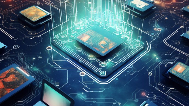 软件开发加盟代理合同中技术支持条款的考量要点